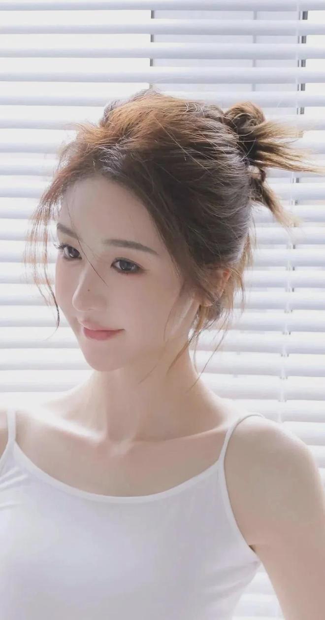 日韩 欧美 极品专区在线