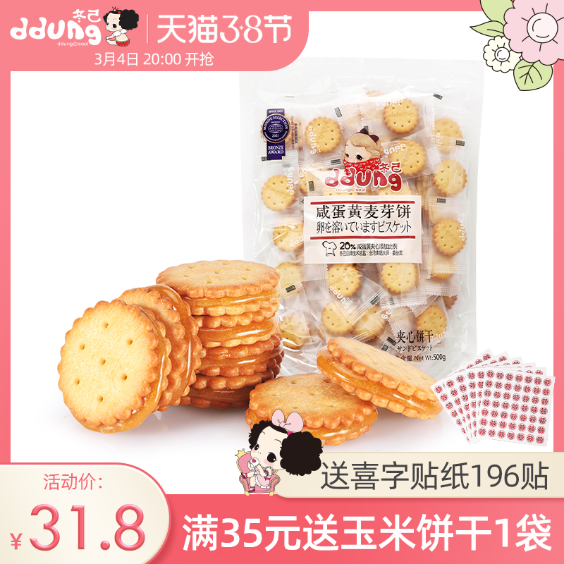 评测_天极网_专业IT门户